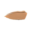 Double Wear Light Soft Matte Hydra Makeup